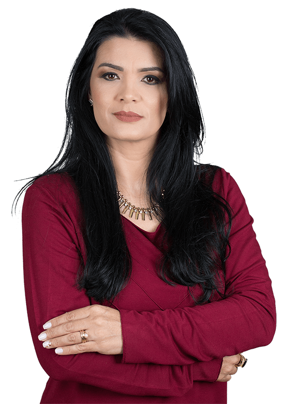 Image Title My Image