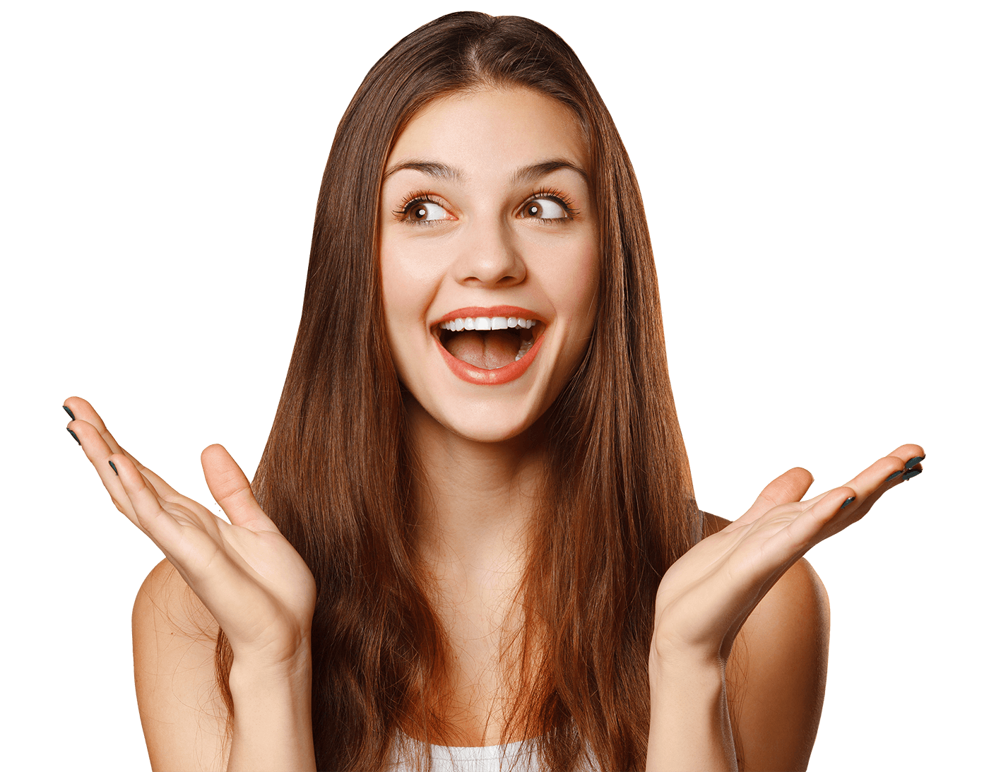 Image Title My Image