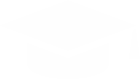 Image Title My Image