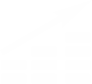 Image Title My Image