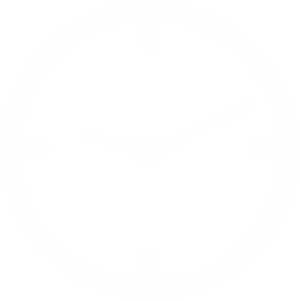 Image Title My Image