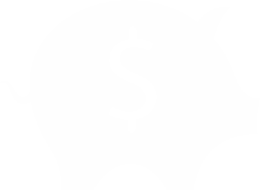 Image Title My Image