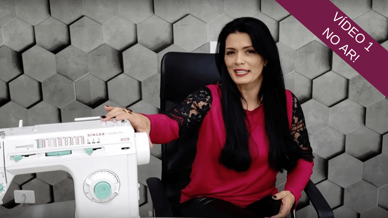 Image Title My Image