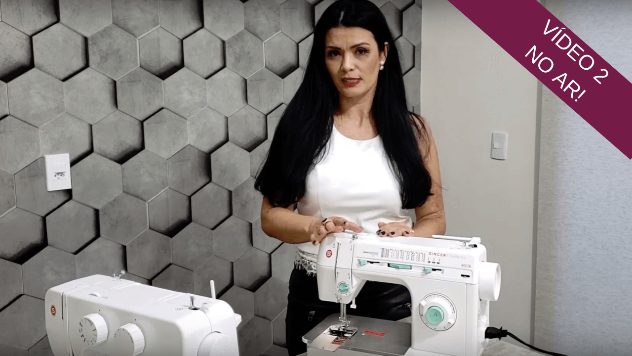 Image Title My Image