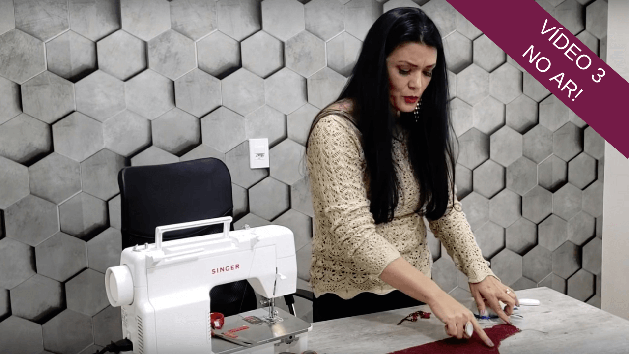 Image Title My Image