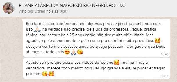 Image Title My Image