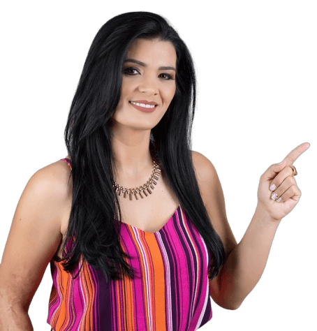 Image Title My Image