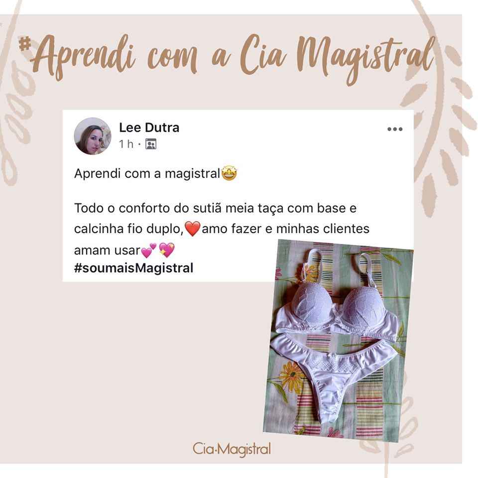 Image Title My Image