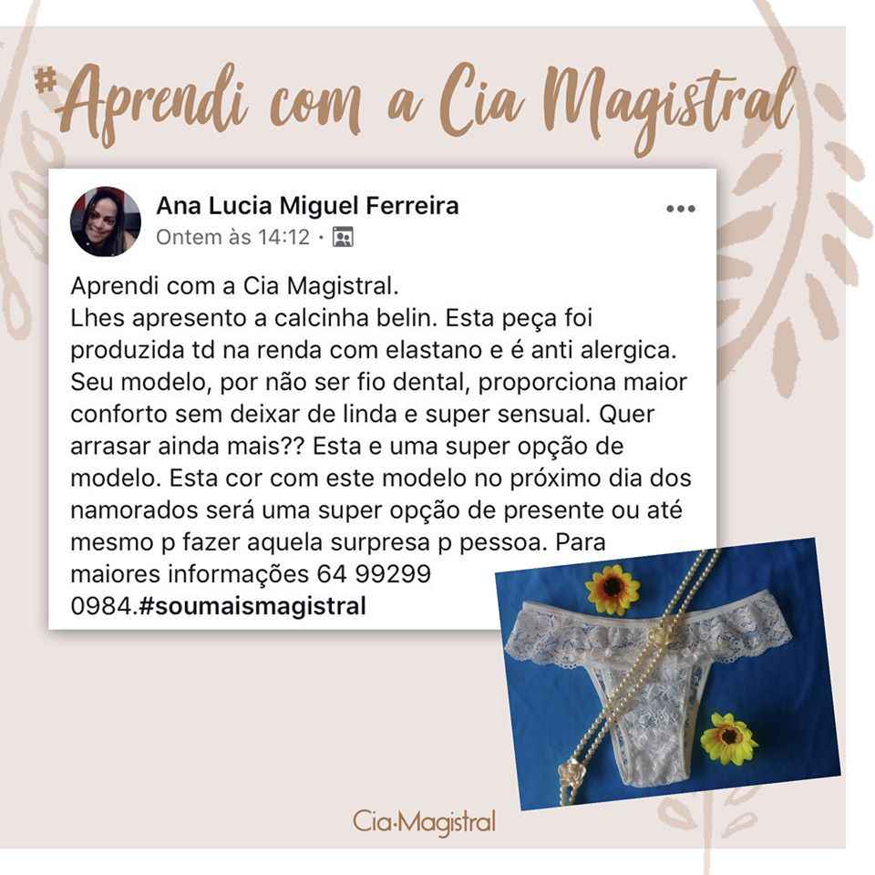 Image Title My Image