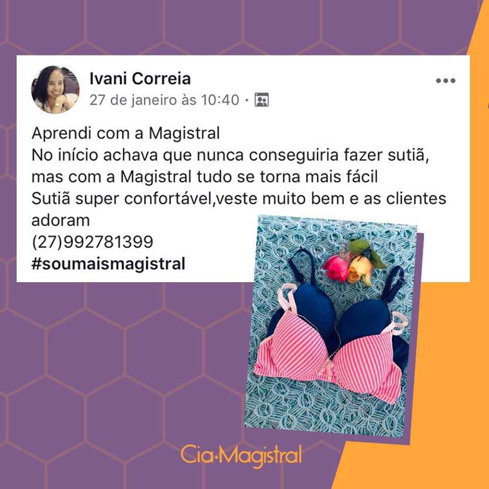 Image Title My Image