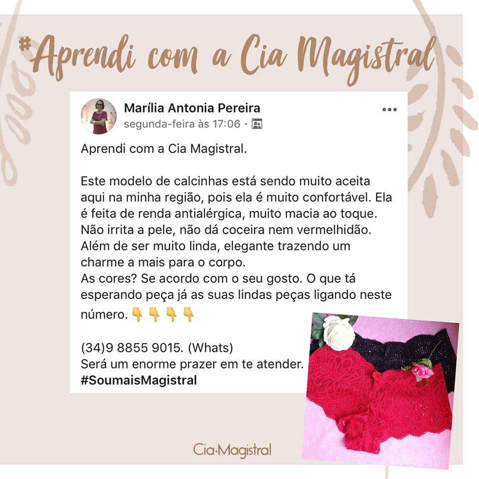 Image Title My Image