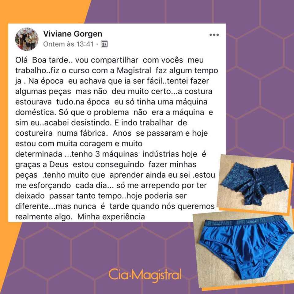 Image Title My Image