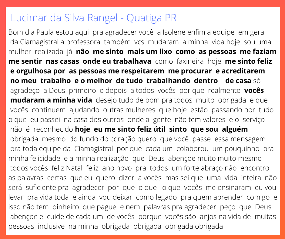 Image Title My Image