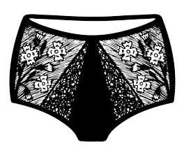 Cia. Magistral My Image