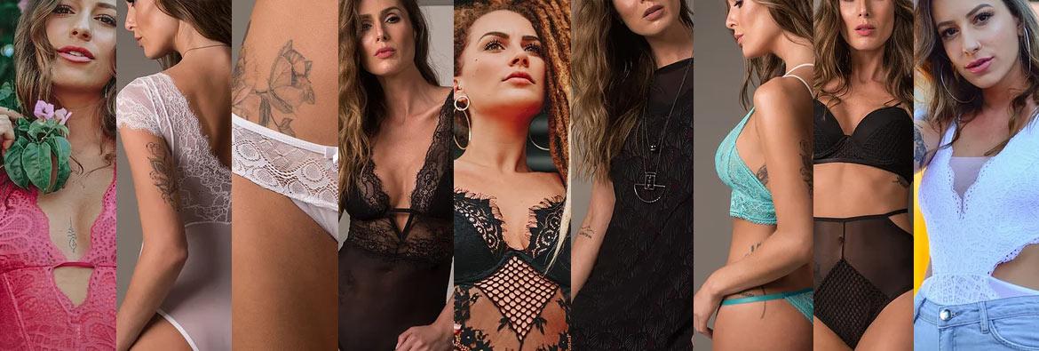 Cia. Magistral My Image